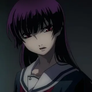 🥀 0e4faa69 whatsapp sticker