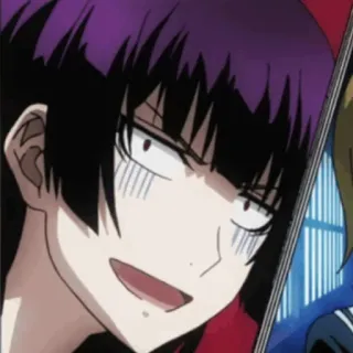 🕷 1cfda9ff whatsapp sticker