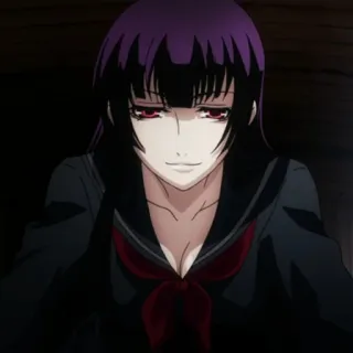 🥀 23c5a5de whatsapp sticker