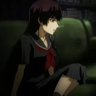 🕸 2a4420d6 whatsapp sticker