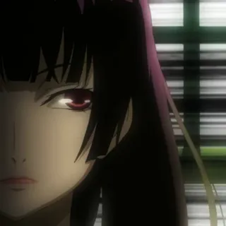 🕷 31ac289e whatsapp sticker