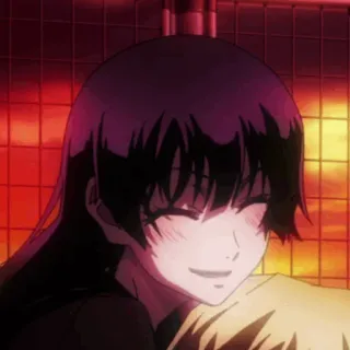 🥀 33bcbdbb whatsapp sticker