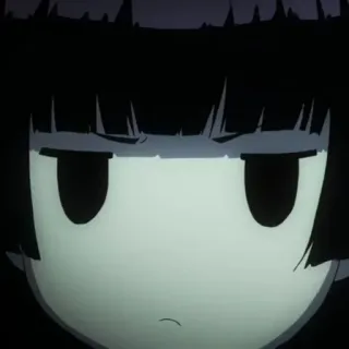 🥀 33f3bb69 Anime, Charakter, Cartoon whatsapp sticker