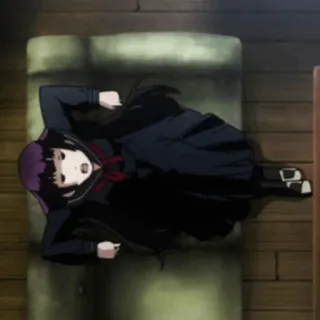 🕷 3dea4c34 whatsapp sticker