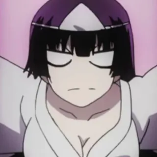 🕷 4504bf94 whatsapp sticker