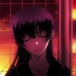 🕷 4db34d7f whatsapp sticker