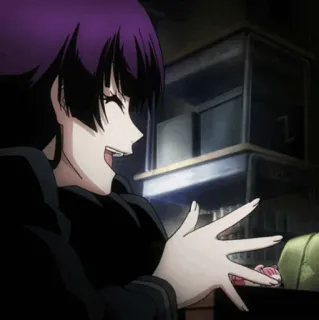 🥀 50af4357 whatsapp sticker