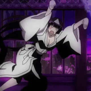 🥀 5c7dbc0f whatsapp sticker