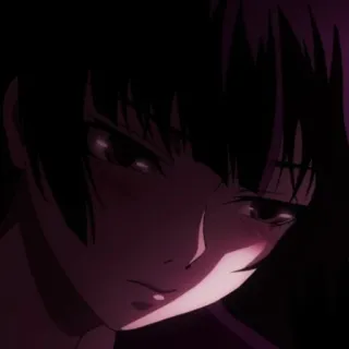 🕸 66517bcc whatsapp sticker