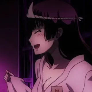 🕷 6d6d46b3 whatsapp sticker