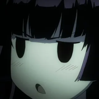 🕷 6df9a9d5 whatsapp sticker