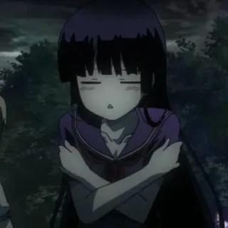 🕸 75b95ef4 whatsapp sticker