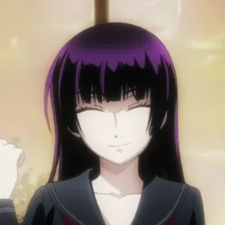 🕸 90a5b075 whatsapp sticker