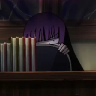 🕷 952fc3dc whatsapp sticker