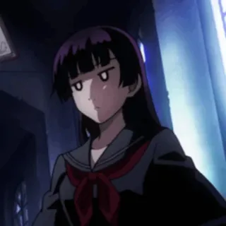 🕸 953b18b0 whatsapp sticker