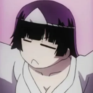 🕸 99b4f894 whatsapp sticker