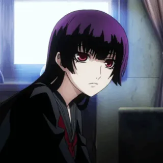 🕸 a8143eb6 whatsapp sticker