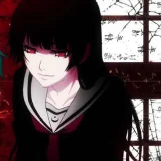 🕸 b05dd93e whatsapp sticker