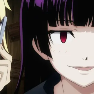 🥀 b8651579 whatsapp sticker