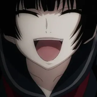 🥀 c9094812 whatsapp sticker