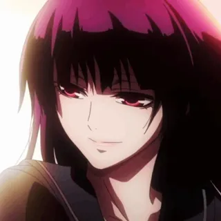 🕸 ca921f0c whatsapp sticker