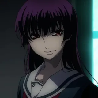 🕸 d19709f2 whatsapp sticker