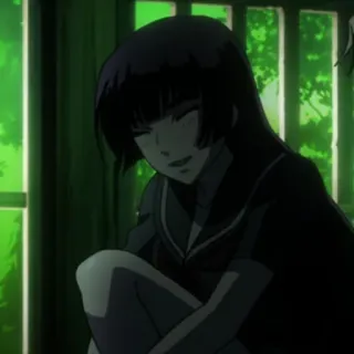 🥀 d7b9bb87 whatsapp sticker