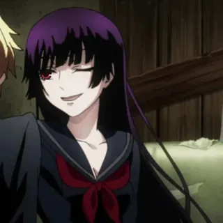 🕸 e4878997 whatsapp sticker