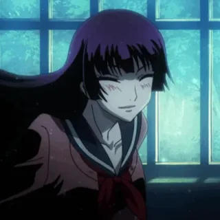 🕸 e86ea617 whatsapp sticker