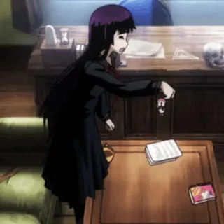 🕸 e91a9ee1 whatsapp sticker