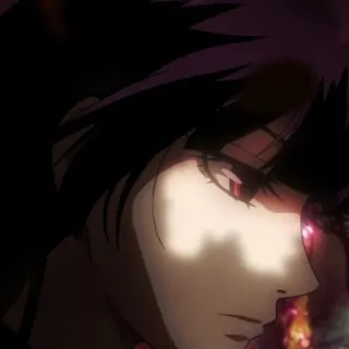 🥀 eb469201 whatsapp sticker