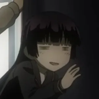 🕷 f63c2f3f whatsapp sticker