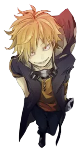 😏 2501d94c telegram sticker