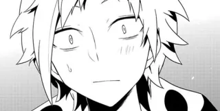 😐 339672ff telegram sticker