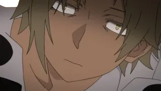 😒 3dcfb533 telegram sticker