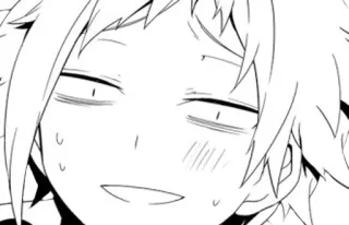 😐 8cac9341 telegram sticker