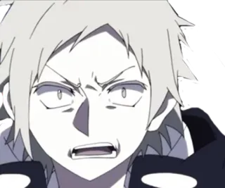 😐 a7d869cb telegram sticker