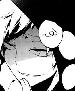 😏 f93846d6 telegram sticker