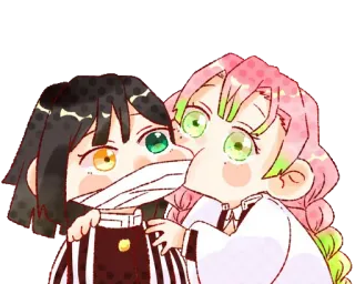 💖 8b69fe0a telegram sticker