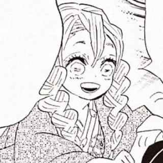 🌸 0478cf61 telegram sticker