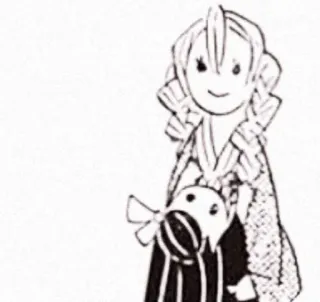 🌸 29a05965 telegram sticker