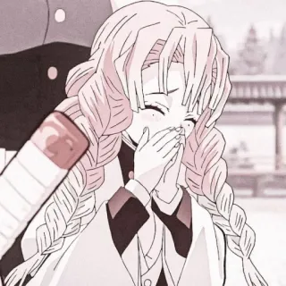 𖠵 MITSURI ࣪˖ ⌕ @LEVIOSAASTICKER ⋆. whatsapp stickers