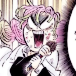 🤬 17c0ad7a telegram sticker