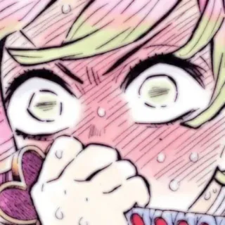 😳 cb7fce88 telegram sticker