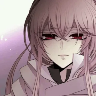 🌙 280bd20b telegram sticker