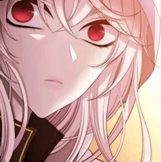 "Black haze• @flame_stickers @its_bari telegram stickers