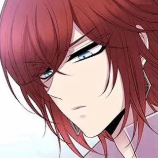 🌙 67379b25 telegram sticker