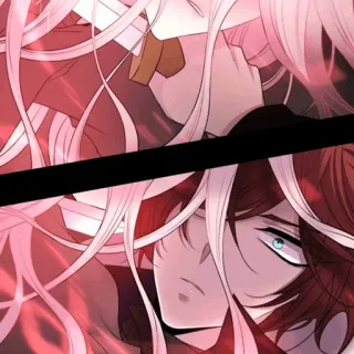 🥀 7607722f telegram sticker