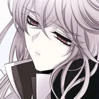 🌙 90303b68 telegram sticker