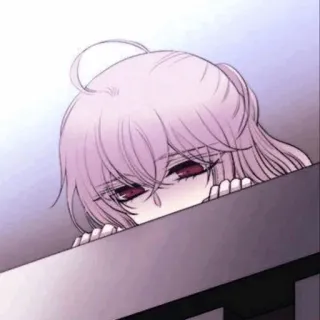 🥀 f7c027e3 telegram sticker